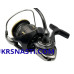 Катушка с передним фрикционом Daiwa 26 Freams LT